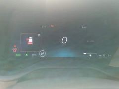 Toyota Sienna 2.5L Hybrid Platinum Edition - photo 14