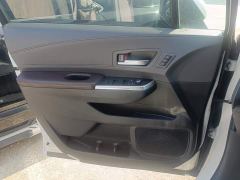 Toyota Sienna 2.5L Hybrid Platinum Edition - photo 7