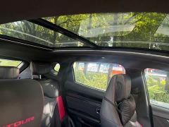 Jetour Jietu Dasheng 1.6T DCTULTRA - фото 11