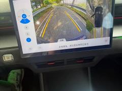 Jetour Jietu Dasheng 1.6T DCTULTRA - фото 13