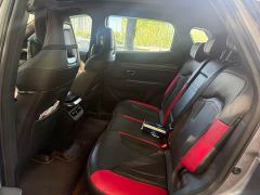 Jetour Jietu Dasheng 1.6T DCTULTRA - фото 8
