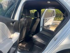 Volkswagen ID.3 Pure Smart Edition - фото 10