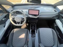Volkswagen ID.3 Pure Smart Edition - фото 11