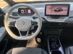 Volkswagen ID.3 Pure Smart Edition - фото 12