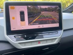 Volkswagen ID.3 Pure Smart Edition - фото 13