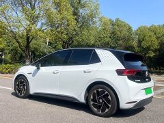Volkswagen ID.3 Pure Smart Edition - фото 4