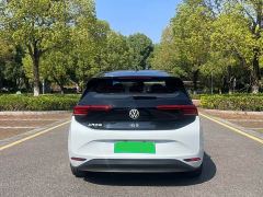 Volkswagen ID.3 Pure Smart Edition - фото 5