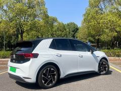 Volkswagen ID.3 Pure Smart Edition - фото 6