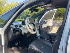 Volkswagen ID.3 Pure Smart Edition - фото 8
