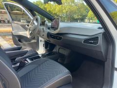 Volkswagen ID.3 Pure Smart Edition - фото 9
