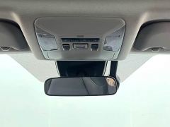 Toyota RAV4 2.0L CVT FWD Style Edition - photo 14