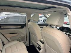 Geely ICON 1.5TD Chocolate Refined Edition - photo 6