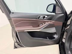 BMW X5 Facelift xDrive 40Li M Sport Package - ფოტო 19