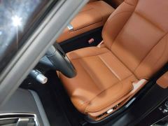 Li Auto L7 Pro - ფოტო 14