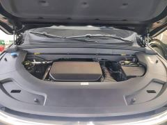 Li Auto L7 Pro - ფოტო 19