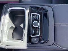Honda Accord New Energy 2.0L e:PHEV Smart Edition - ფოტო 9