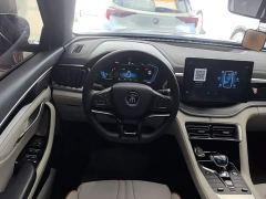 BYD Song Plus New Energy DM-i 110KM Flagship - фото 10