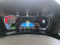BYD Song Plus New Energy DM-i 110KM Flagship - фото 11