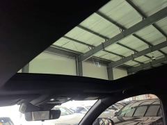 BYD Song Plus New Energy DM-i 110KM Flagship - фото 17