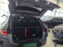 BYD Song Plus New Energy DM-i 110KM Flagship - фото 18