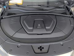 BYD Song Plus New Energy DM-i 110KM Flagship - фото 19