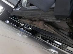 BYD Song Plus New Energy DM-i 110KM Flagship - фото 20