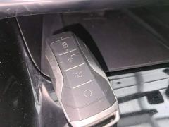 BYD Song Plus New Energy DM-i 110KM Flagship - фото 8