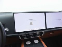 Li Auto L9 Pro - ფოტო 12