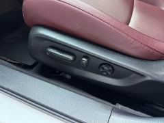 Honda Accord 260TURBO Phantom Night Premium Edition - фото 10