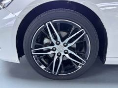 Honda Accord 260TURBO Phantom Night Premium Edition - фото 4