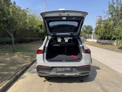 Mercedes-Benz EQE SUV 350 4MATIC Pioneer Edition - фото 3