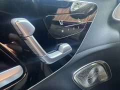 Mercedes-Benz EQE SUV 350 4MATIC Pioneer Edition - фото 6