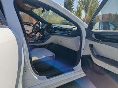 BYD Qin PLUS Glory Edition EV 510KM Leading - photo 13