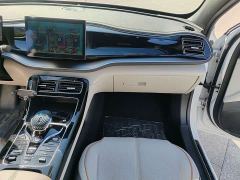 BYD Qin PLUS Glory Edition EV 510KM Leading - photo 14