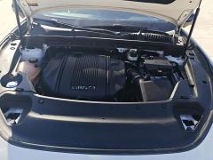 Lynk & Co 03 1.5T DCT Pro - ფოტო 10