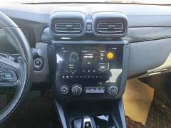 Lynk & Co 03 1.5T DCT Pro - ფოტო 13