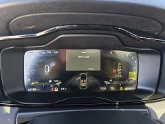 Lynk & Co 03 1.5T DCT Pro - ფოტო 14