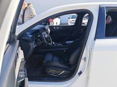 Lynk & Co 03 1.5T DCT Pro - ფოტო 9