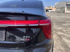 FAW Red Flag H5 1.5T DCT Smart Connected Flagship Rhythm Edition - фото 11