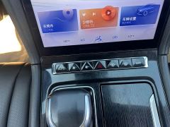 FAW Red Flag H5 1.5T DCT Smart Connected Flagship Rhythm Edition - фото 7