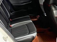 Volkswagen Lingdu L 280TSI DSG Spicy Edition - photo 10