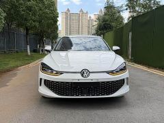 Volkswagen Lingdu L 280TSI DSG Spicy Edition - photo 2