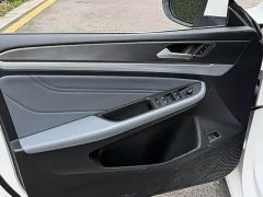 Volkswagen Lingdu L 280TSI DSG Spicy Edition - photo 4