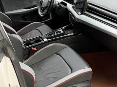 Volkswagen Lingdu L 280TSI DSG Spicy Edition - photo 8