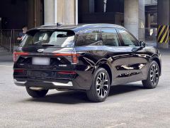 Ford Edge L 2.0T EcoBoost E Hybrid AWD Seven-Seat Premium - photo 11