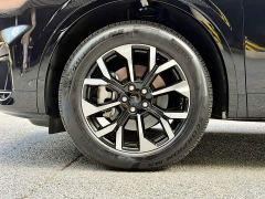 Ford Edge L 2.0T EcoBoost E Hybrid AWD Seven-Seat Premium - photo 12