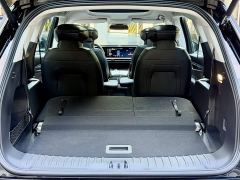 Ford Edge L 2.0T EcoBoost E Hybrid AWD Seven-Seat Premium - photo 14