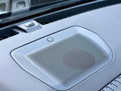 Ford Edge L 2.0T EcoBoost E Hybrid AWD Seven-Seat Premium - photo 17
