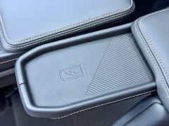 Ford Edge L 2.0T EcoBoost E Hybrid AWD Seven-Seat Premium - photo 18