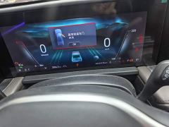 Ford Edge L 2.0T EcoBoost E Hybrid AWD Seven-Seat Premium - photo 5